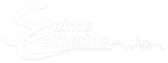 Mairie de Sainte-Catherine